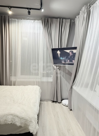 
  Продается 2-комн. квартира 52 м². Фото 1.