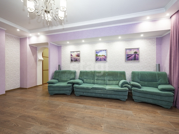 
  Продается 3-комн. квартира 88.8 м². Фото 16.