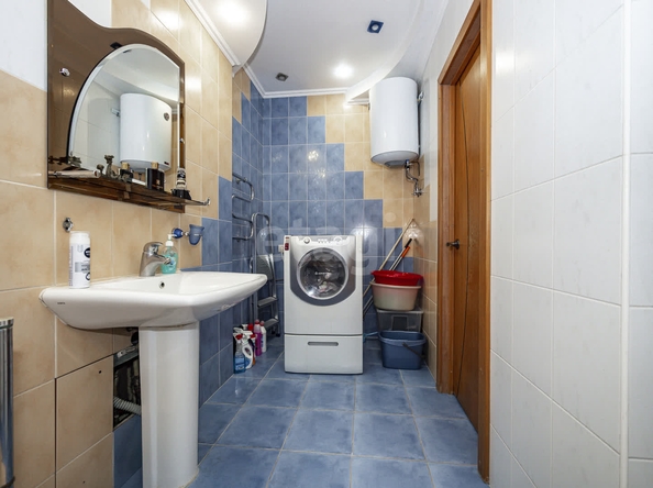 
  Продается 3-комн. квартира 88.8 м². Фото 25.