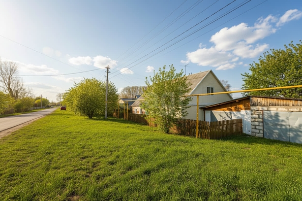 
  Продается дом 90 м². Фото 7.