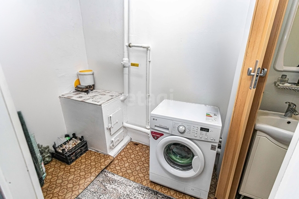 
  Продается дом 90 м². Фото 20.