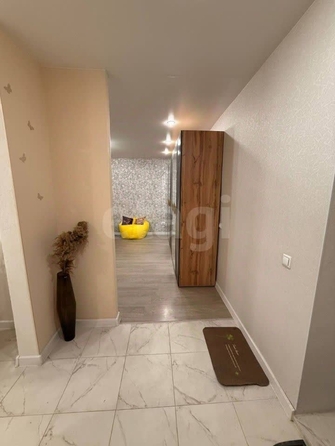 
  Продается 1-комн. квартира 40 м². Фото 7.