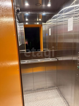 
  Продается 1-комн. квартира 40 м². Фото 20.