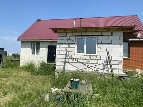 
  Продается дом 43.2 м². Фото 10.