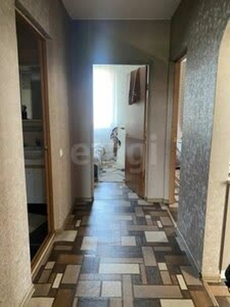 
  Продается дом 43.2 м². Фото 12.