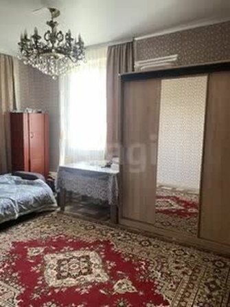 
  Продается дом 43.2 м². Фото 13.