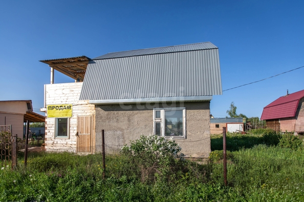 
  Продается дача 75 м². Фото 7.