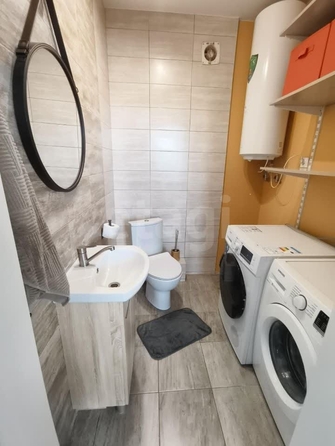 
  Продается 3-комн. квартира 62.3 м², в ЖК Онега, дом 9. Фото 13.