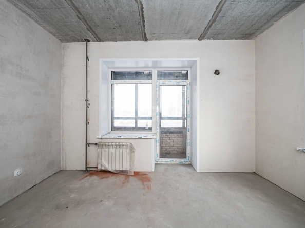 
  Продается 1-комн. квартира 40 м². Фото 8.