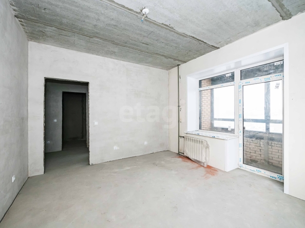 
  Продается 1-комн. квартира 40 м². Фото 10.