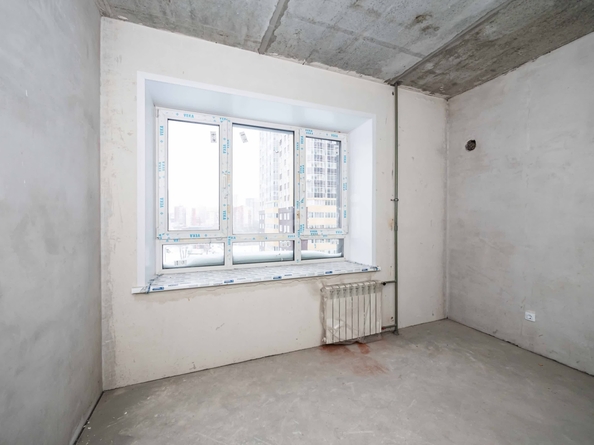 
  Продается 1-комн. квартира 40 м². Фото 13.