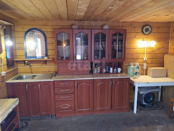 
  Продается дача 30 м². Фото 15.