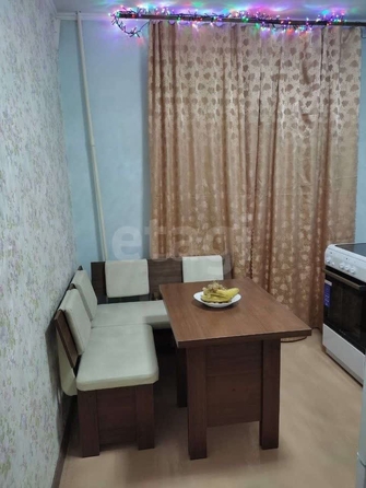 
  Продается 1-комн. квартира 31.4 м². Фото 1.