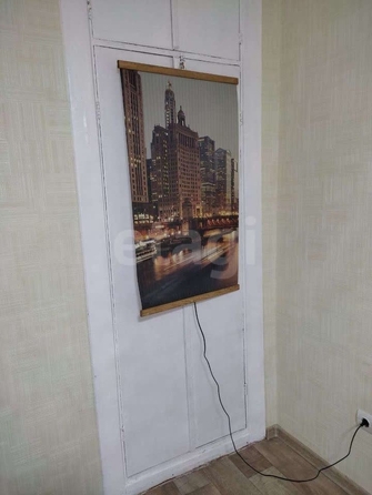 
  Продается 1-комн. квартира 31.4 м². Фото 6.
