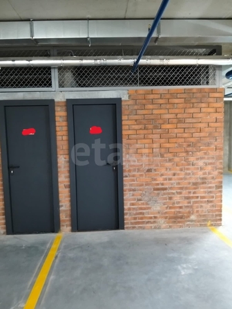 
  Продается производственное помещение 4.04 м². Фото 1.