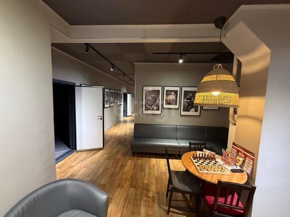 
  Продается торговая площадь 850 м². Фото 4.