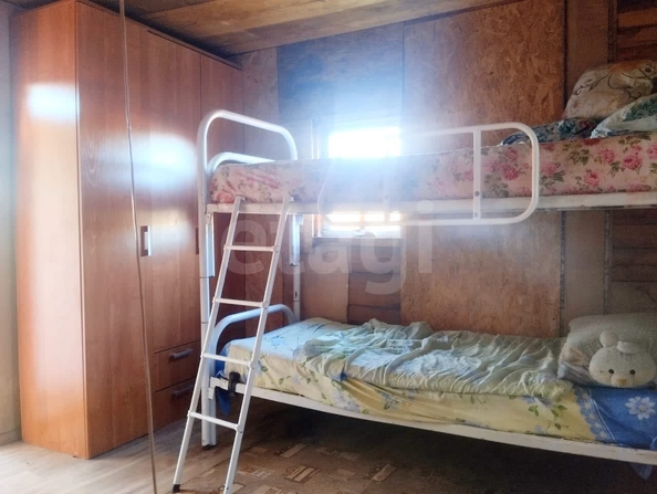 
  Продается дача 60 м². Фото 15.