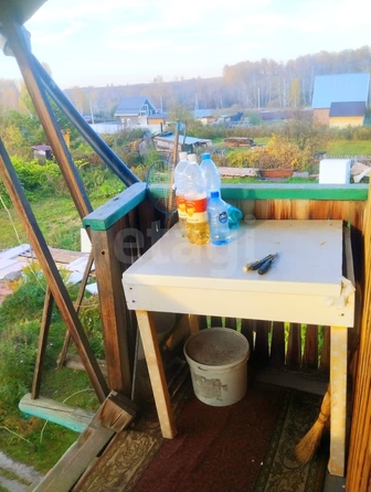 
  Продается дача 60 м². Фото 16.