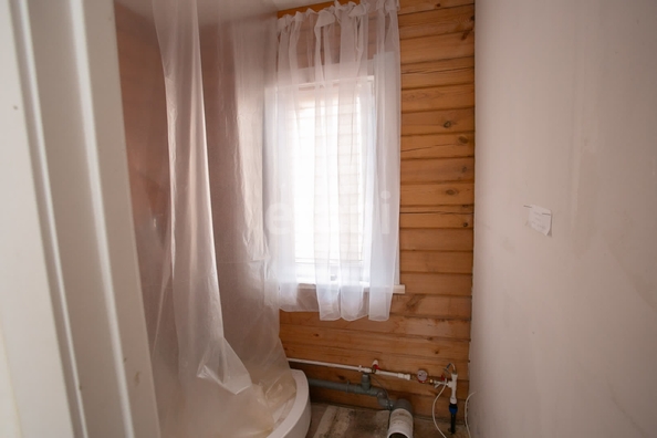 
  Продается дом 44.6 м². Фото 7.