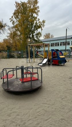 
  Продается 1-комн. квартира 39.5 м². Фото 19.