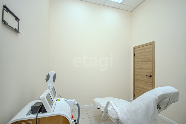 
  Продается офис 66.3 м², в ЖК Дом на Немировича, б/с 1. Фото 3.