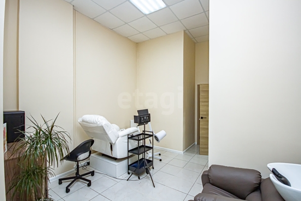 
  Продается офис 66.3 м², в ЖК Дом на Немировича, б/с 1. Фото 5.