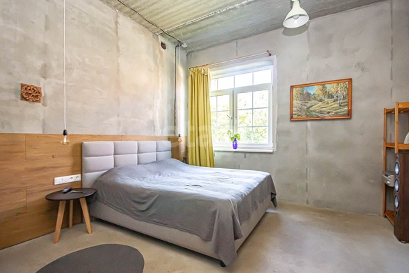 
  Продается дом 250 м². Фото 10.