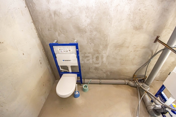 
  Продается дом 250 м². Фото 22.