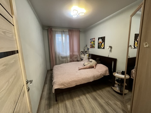 
  Продается 2-комн. квартира 44 м². Фото 1.