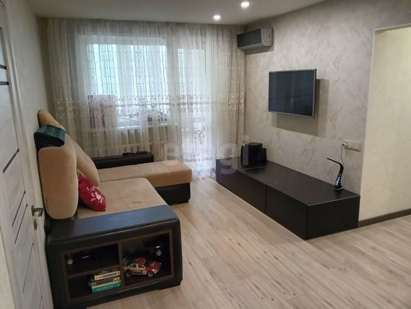 
  Продается 4-комн. квартира 70 м². Фото 1.
