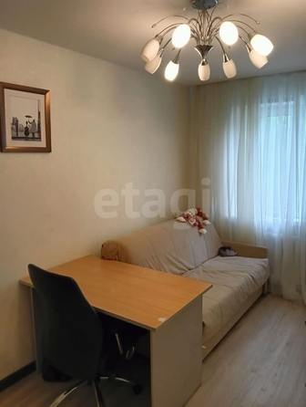 
  Продается 4-комн. квартира 70 м². Фото 15.