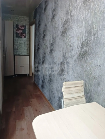 
  Продается 2-комн. квартира 44 м². Фото 10.