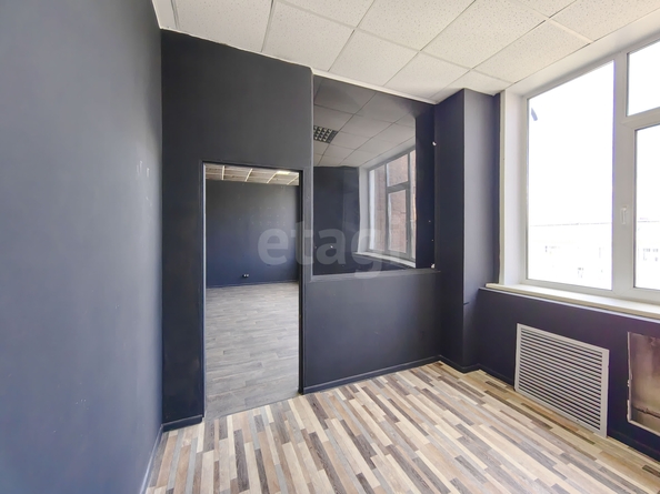 
  Продается офис 44.7 м². Фото 5.