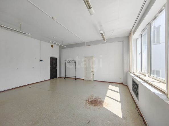 
  Продается офис 48.7 м². Фото 4.
