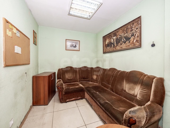 
  Продается торговая площадь 100 м². Фото 16.