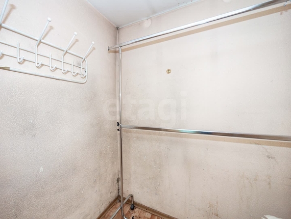 
  Продается торговая площадь 100 м². Фото 24.