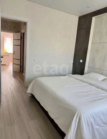 
  Продается 4-комн. квартира 102 м², в ЖК Родники, дом 602, серия Green. Фото 4.