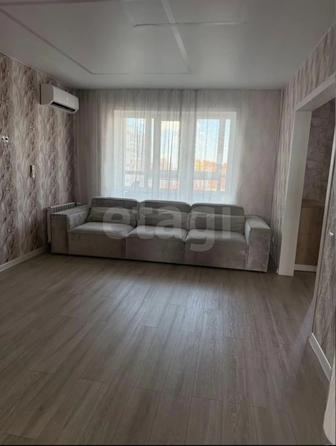 
  Продается 4-комн. квартира 102 м², в ЖК Родники, дом 602, серия Green. Фото 5.