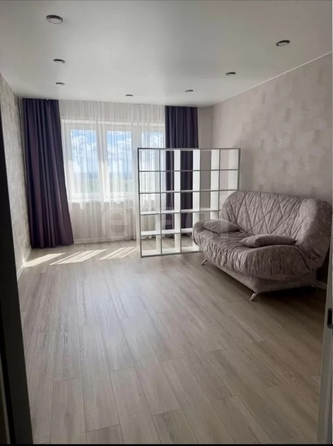 
  Продается 4-комн. квартира 102 м², в ЖК Родники, дом 602, серия Green. Фото 11.