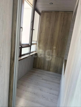 
  Продается 4-комн. квартира 102 м², в ЖК Родники, дом 602, серия Green. Фото 14.