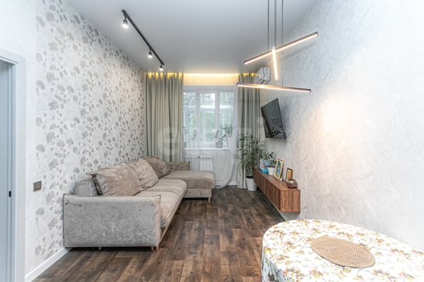 
  Продается 2-комн. квартира 74 м². Фото 3.