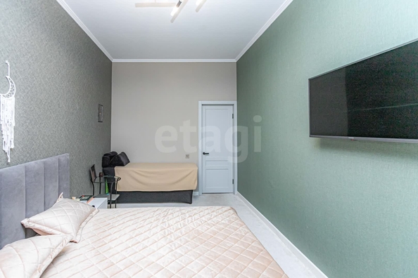 
  Продается 2-комн. квартира 74 м². Фото 7.