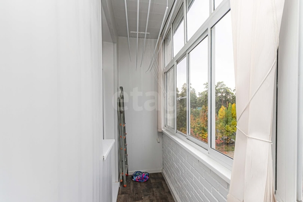 
  Продается 2-комн. квартира 74 м². Фото 11.