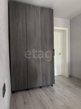 
  Продается 2-комн. квартира 45.7 м². Фото 14.