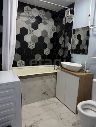
  Продается 2-комн. квартира 45.7 м². Фото 15.