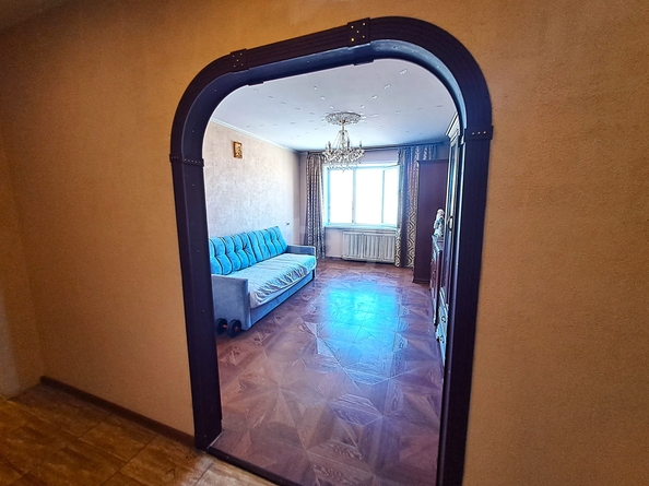 
  Продается 2-комн. квартира 50.7 м². Фото 17.