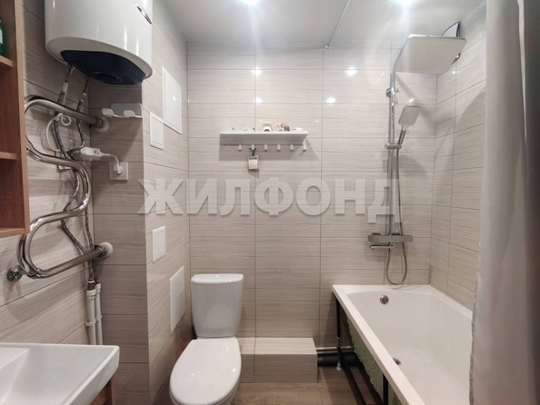 
  Продается 1-комн. квартира 44.2 м². Фото 6.