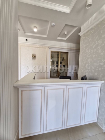 
  Продается студия 32.6 м². Фото 6.