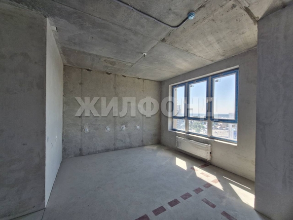 
  Продается студия 32.6 м². Фото 10.