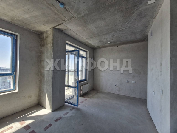 
  Продается студия 32.6 м². Фото 11.